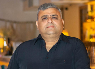 SKAL International India Formalises Strategic Exhibition Partnerships to Strengthen Nationwide Travel Trade Networking