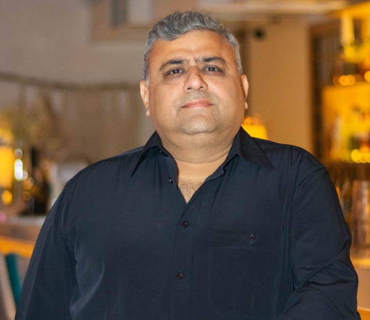 SKAL International India Formalises Strategic Exhibition Partnerships to Strengthen Nationwide Travel Trade Networking