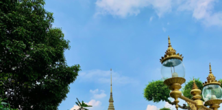 Thailand Tourism Outlook 2026: Stability, Experience Depth and the Power of Return Travel