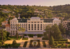 Minor Hotels Signs Landmark Adriatic Resorts, Marking Debut in Croatia and Slovenia