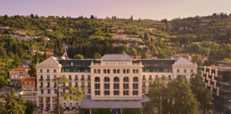Minor Hotels Signs Landmark Adriatic Resorts, Marking Debut in Croatia and Slovenia