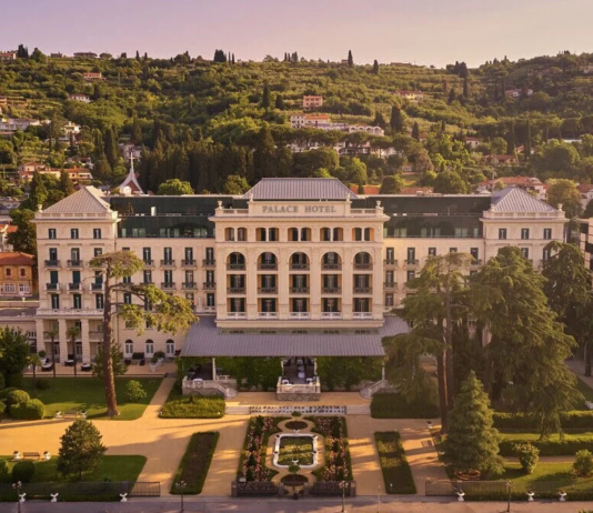 Minor Hotels Signs Landmark Adriatic Resorts, Marking Debut in Croatia and Slovenia