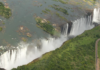 Zimbabwe Raises Entry Fees at Victoria Falls as VAT Hits Tourism Sector