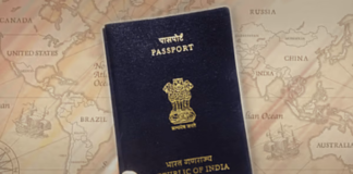 India’s Passport Gains Global Ground, Rising to 75th in 2026 Rankings