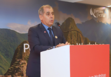 Peru Tourism Board Deepens Engagement with Indian Travel Market Through New Delhi Workshop