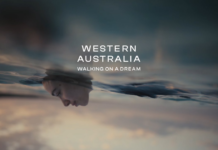 Western Australia’s Walking On A Dream Invites Travellers to Explore Nature, Culture, and Creativity