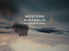 Western Australia’s Walking On A Dream Invites Travellers to Explore Nature, Culture, and Creativity