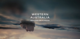 Western Australia’s Walking On A Dream Invites Travellers to Explore Nature, Culture, and Creativity
