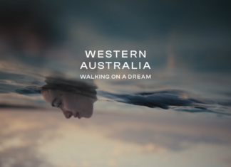 Western Australia’s Walking On A Dream Invites Travellers to Explore Nature, Culture, and Creativity