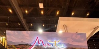 Thomas Cook India and SOTC Travel Partner with Mauritius Tourism Promotion Authority to Drive India Outbound Growth