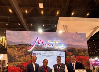 Thomas Cook India and SOTC Travel Partner with Mauritius Tourism Promotion Authority to Drive India Outbound Growth