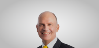 Air India Scales Back West Asia Operations Amid Ongoing Geopolitical Conflict