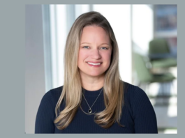 US Travel Association Promotes Ellen Davis to COO and Executive Vice President