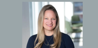 US Travel Association Promotes Ellen Davis to COO and Executive Vice President