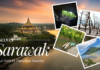 Sarawak Calling: Borneo’s Untamed Jewel Beckons Indian Explorers