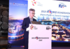 KTO Hosts Delhi Roadshow to Boost Korean Tourism and Introduce KPTC Programme