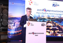KTO Hosts Delhi Roadshow to Boost Korean Tourism and Introduce KPTC Programme