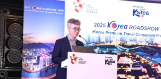 KTO Hosts Delhi Roadshow to Boost Korean Tourism and Introduce KPTC Programme