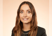 Outletcity Metzingen Emerges as Premier Luxury Retail Destination for Indian Travellers