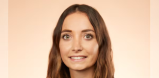 Outletcity Metzingen Emerges as Premier Luxury Retail Destination for Indian Travellers