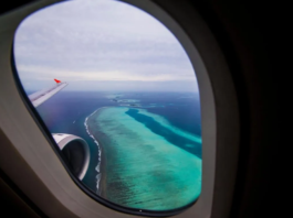 Maldives Eyes Direct Flights from Nine Indian Cities to Boost Tourism, Targets Half a Million Visitors