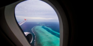 Maldives Eyes Direct Flights from Nine Indian Cities to Boost Tourism, Targets Half a Million Visitors