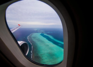 Maldives Eyes Direct Flights from Nine Indian Cities to Boost Tourism, Targets Half a Million Visitors