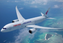China Eastern Airlines to Resume Kunming-Kolkata Flights from April 18, Strengthening India-China Connectivity