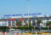 Tunisia Launches USD 1 Billion Expansion of Tunis-Carthage Airport to Boost Tourism