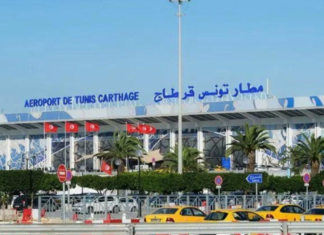 Tunisia Launches USD 1 Billion Expansion of Tunis-Carthage Airport to Boost Tourism