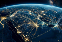 Iran Conflict Already Costing Middle East Travel & Tourism Sector US$600 Million Per Day, WTTC Reports