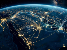 Iran Conflict Already Costing Middle East Travel & Tourism Sector US$600 Million Per Day, WTTC Reports