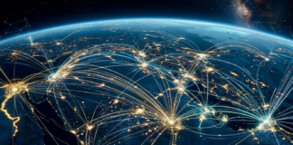 Iran Conflict Already Costing Middle East Travel & Tourism Sector US$600 Million Per Day, WTTC Reports