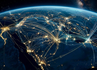 Iran Conflict Already Costing Middle East Travel & Tourism Sector US$600 Million Per Day, WTTC Reports