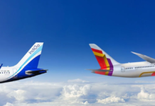 Indian Carriers Ramp Up Capacity on India-GCC Routes Amid Gradual Stabilization of Air Traffic