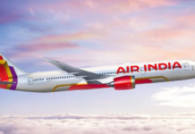 Air India Introduces Phased Fuel Surcharge Across Domestic and International Routes Amid Sharp Rise in Jet Fuel Prices