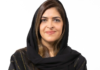 Maryam Ali Ficociello Appointed CEO of Saudi Red Sea Authority to Lead Sustainable Coastal Tourism
