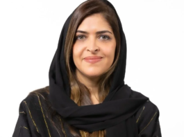 Maryam Ali Ficociello Appointed CEO of Saudi Red Sea Authority to Lead Sustainable Coastal Tourism