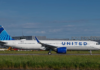 United Airlines Unveils Historic Fleet Expansion Plan with 250+ Aircraft Deliveries by