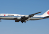 Air China to Resume Beijing–Delhi Flights, Signalling Renewed Momentum in India–China Connectivity