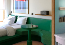 Hilton to Double Lifestyle Portfolio in EMEA, Surpassing 200 Properties