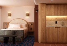 European Hospitality Growth Accelerates as Major Hotel Brands Expand Lifestyle and Collection Portfolios