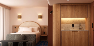 European Hospitality Growth Accelerates as Major Hotel Brands Expand Lifestyle and Collection Portfolios