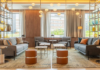 IHG Accelerates European Expansion, Growing Portfolio by 27% in Three Years