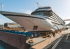 Viking Marks Milestone with Float‑Out of World’s First Hydrogen‑Powered Cruise Ship