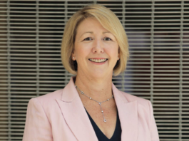 Arabian Travel Market 2026 Rescheduled to August Amid Safety Priorities and Global Flexibility