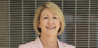 Arabian Travel Market 2026 Rescheduled to August Amid Safety Priorities and Global Flexibility