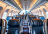 India’s Civil Aviation Regulator Mandates 60% Free Seat Availability to Strengthen Passenger Rights