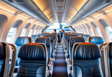 India’s Civil Aviation Regulator Mandates 60% Free Seat Availability to Strengthen Passenger Rights