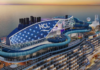 Norwegian Cruise Line Targets Indian Travellers with New Ships and Brand Strategy